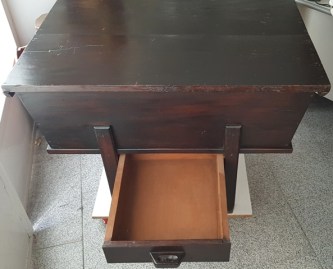 ARTESA 102X71X71 (1)